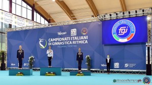 podio foto simone ferraro sfe 4878 copia